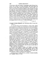 giornale/TO00192425/1885/V.21/00000324