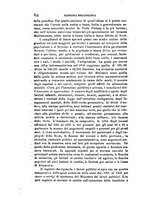 giornale/TO00192425/1885/V.21/00000326