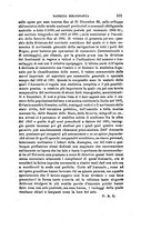 giornale/TO00192425/1885/V.21/00000327