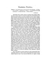 giornale/TO00192425/1885/V.21/00000328