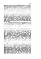 giornale/TO00192425/1885/V.21/00000329