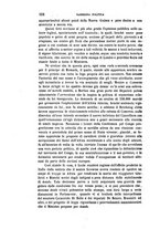 giornale/TO00192425/1885/V.21/00000330