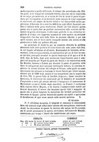 giornale/TO00192425/1885/V.21/00000332