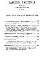 giornale/TO00192425/1885/V.21/00000336