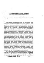 giornale/TO00192425/1885/V.21/00000337