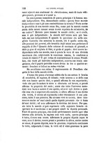 giornale/TO00192425/1885/V.21/00000338