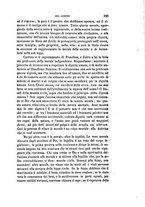 giornale/TO00192425/1885/V.21/00000339