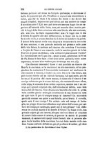 giornale/TO00192425/1885/V.21/00000340