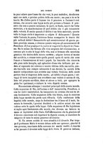 giornale/TO00192425/1885/V.21/00000341