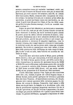 giornale/TO00192425/1885/V.21/00000344