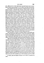 giornale/TO00192425/1885/V.21/00000345