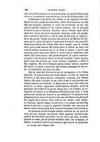 giornale/TO00192425/1885/V.21/00000346
