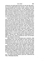 giornale/TO00192425/1885/V.21/00000347