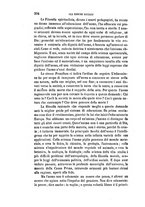 giornale/TO00192425/1885/V.21/00000348