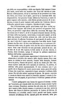 giornale/TO00192425/1885/V.21/00000349