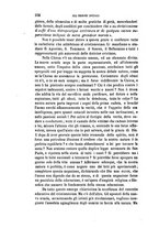 giornale/TO00192425/1885/V.21/00000350