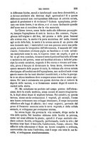 giornale/TO00192425/1885/V.21/00000351