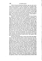 giornale/TO00192425/1885/V.21/00000352