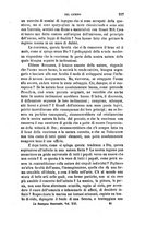 giornale/TO00192425/1885/V.21/00000353