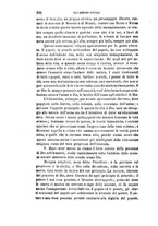 giornale/TO00192425/1885/V.21/00000354