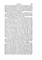 giornale/TO00192425/1885/V.21/00000355