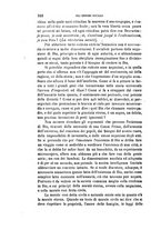 giornale/TO00192425/1885/V.21/00000356