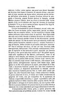 giornale/TO00192425/1885/V.21/00000357