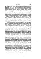 giornale/TO00192425/1885/V.21/00000359