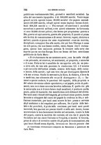 giornale/TO00192425/1885/V.21/00000360