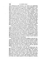 giornale/TO00192425/1885/V.21/00000362