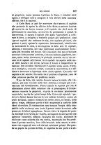 giornale/TO00192425/1885/V.21/00000363