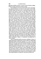 giornale/TO00192425/1885/V.21/00000364