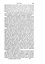 giornale/TO00192425/1885/V.21/00000369