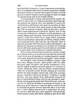 giornale/TO00192425/1885/V.21/00000372