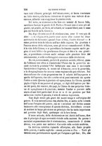 giornale/TO00192425/1885/V.21/00000374