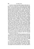 giornale/TO00192425/1885/V.21/00000376