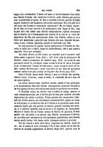 giornale/TO00192425/1885/V.21/00000377