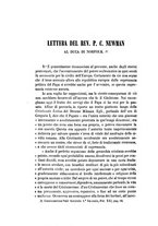 giornale/TO00192425/1885/V.21/00000380