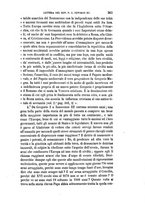 giornale/TO00192425/1885/V.21/00000381