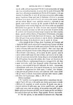 giornale/TO00192425/1885/V.21/00000382