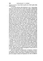 giornale/TO00192425/1885/V.21/00000384