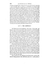 giornale/TO00192425/1885/V.21/00000386