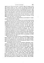 giornale/TO00192425/1885/V.21/00000387