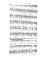 giornale/TO00192425/1885/V.21/00000388