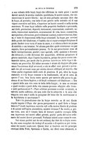 giornale/TO00192425/1885/V.21/00000389