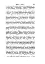 giornale/TO00192425/1885/V.21/00000391