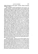 giornale/TO00192425/1885/V.21/00000393