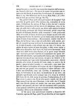 giornale/TO00192425/1885/V.21/00000394