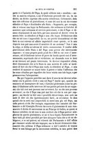 giornale/TO00192425/1885/V.21/00000397