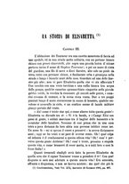 giornale/TO00192425/1885/V.21/00000400